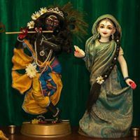 Abhisek Kumar Das