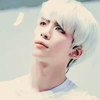 Sehuns BigNose