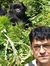 Sirish ...