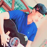 JaidEep BhandaRi