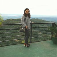 Tin Nandar