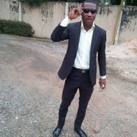 Umana Linus