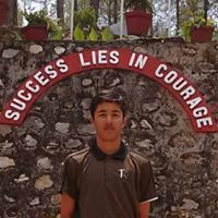 नारायण विनोद