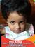 Ahmed S...