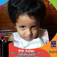 Ahmed Subhe