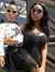 Zandi M...