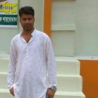 Chandan Khan