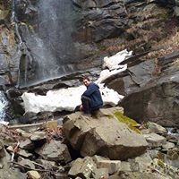 Никола Беловеждов