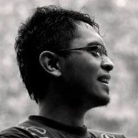 Alfian Syam