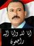 عطر ألك...