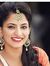 Simran ...