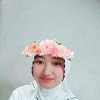 An Nisa