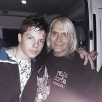 Стево Жаркић