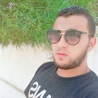 Achref Chtioui