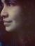 Nasima ...