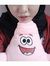 Nurul M...