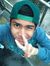 Alif As...