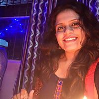 DrAnkita Singh