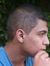 Mohamad...