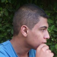 Mohamadnasser Sleman