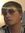 Filip K...