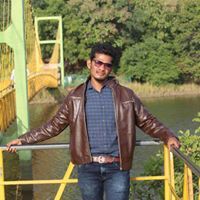 Rajkumar Misarakonda