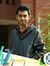 Tamim S...