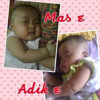 تشارك بالفعل