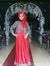 Sufia Q...