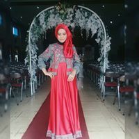 Sufia Quinn