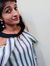 Navdeep...