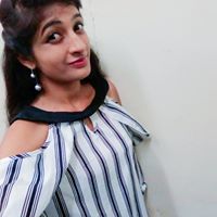 Navdeep Kaur