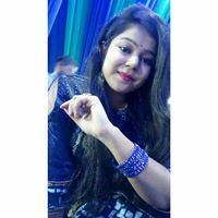 Anjali Maurya