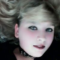 Ricki Lynn