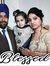 Mandeep...