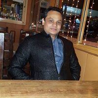 neeraj