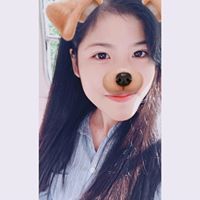 Trang Đinh