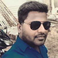 Santh Kumar