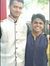 Pratham...