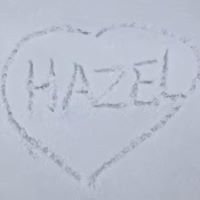Hazel Mae