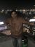 Aditya ...