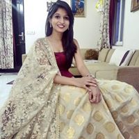 Prathna Sharma