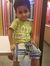 Sumaira...