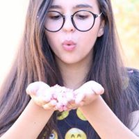 Zayen Chaima