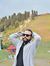 Ahmad M...