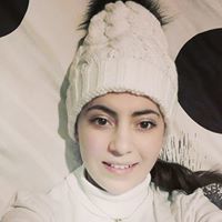 თამთა კვარაცხელია