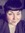 Lee