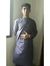 Syed Mohd