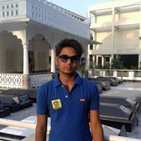 Muhammad Kabil