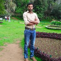 Jowharshan Pc